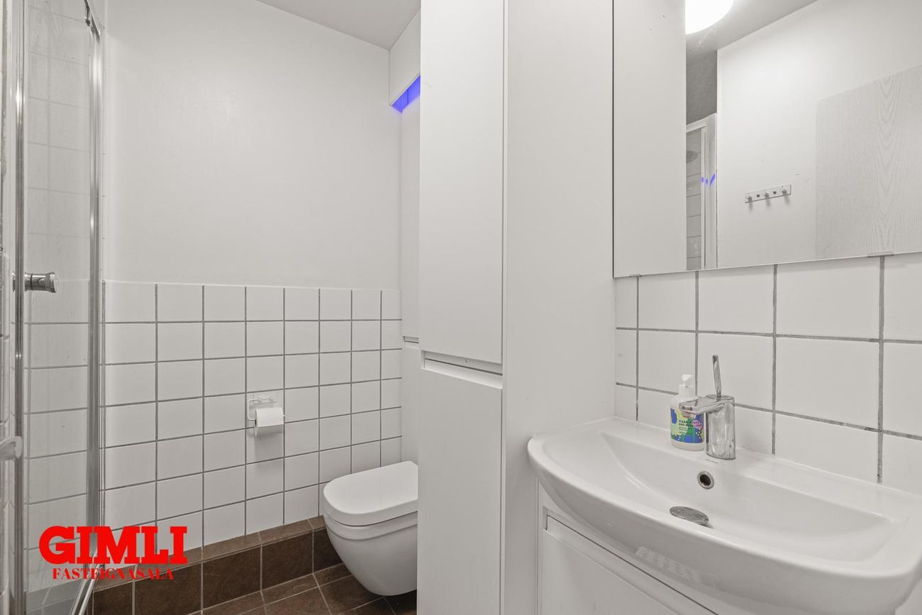 Dalbraut 1, 105 Reykjavík