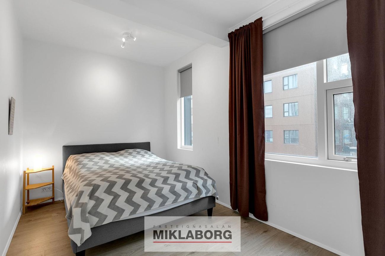 Sunnusmári 2, 201 Kópavogur