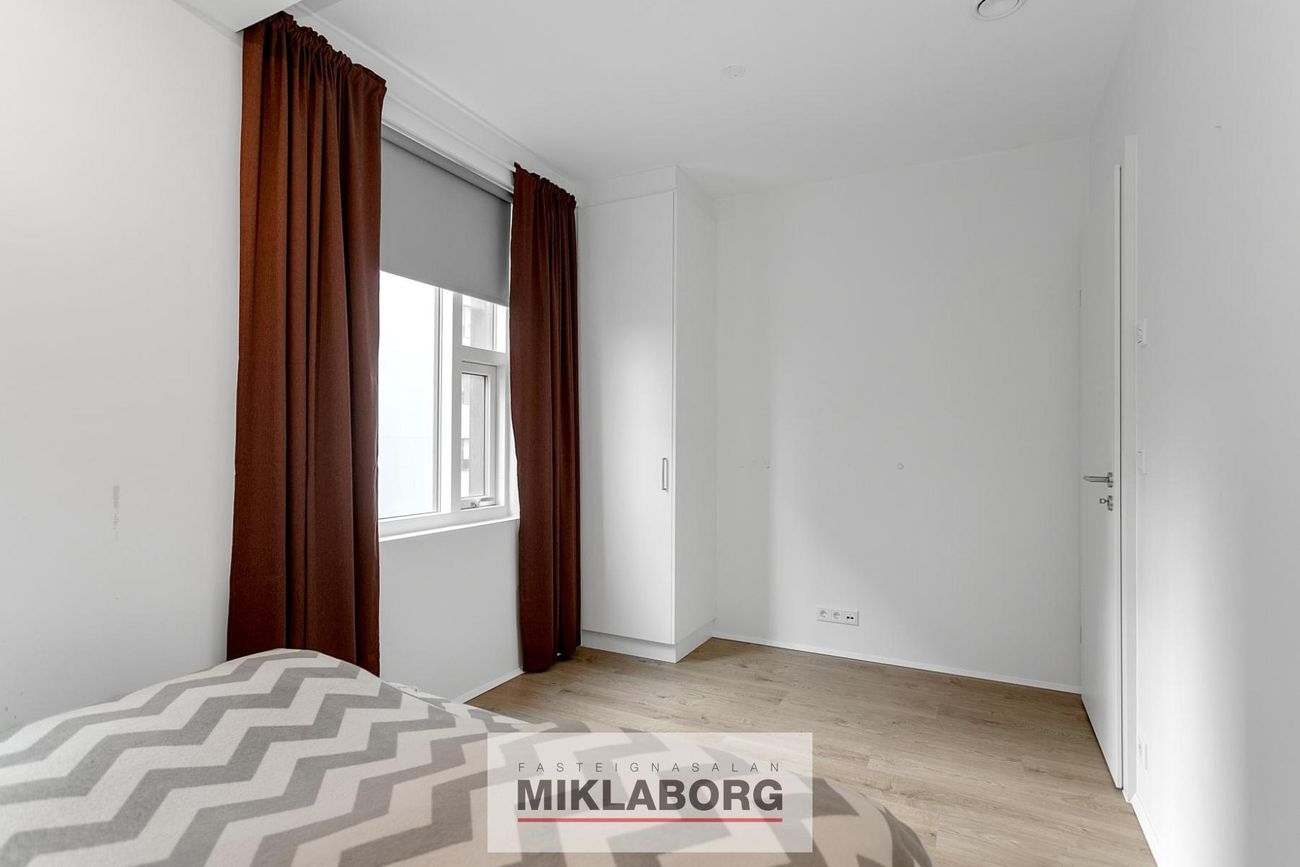 Sunnusmári 2, 201 Kópavogur