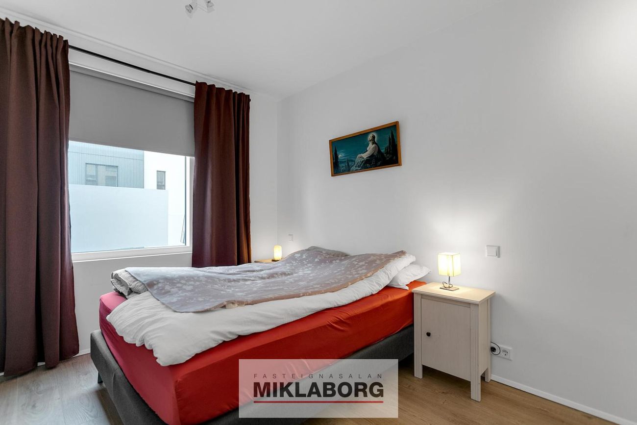 Sunnusmári 2, 201 Kópavogur