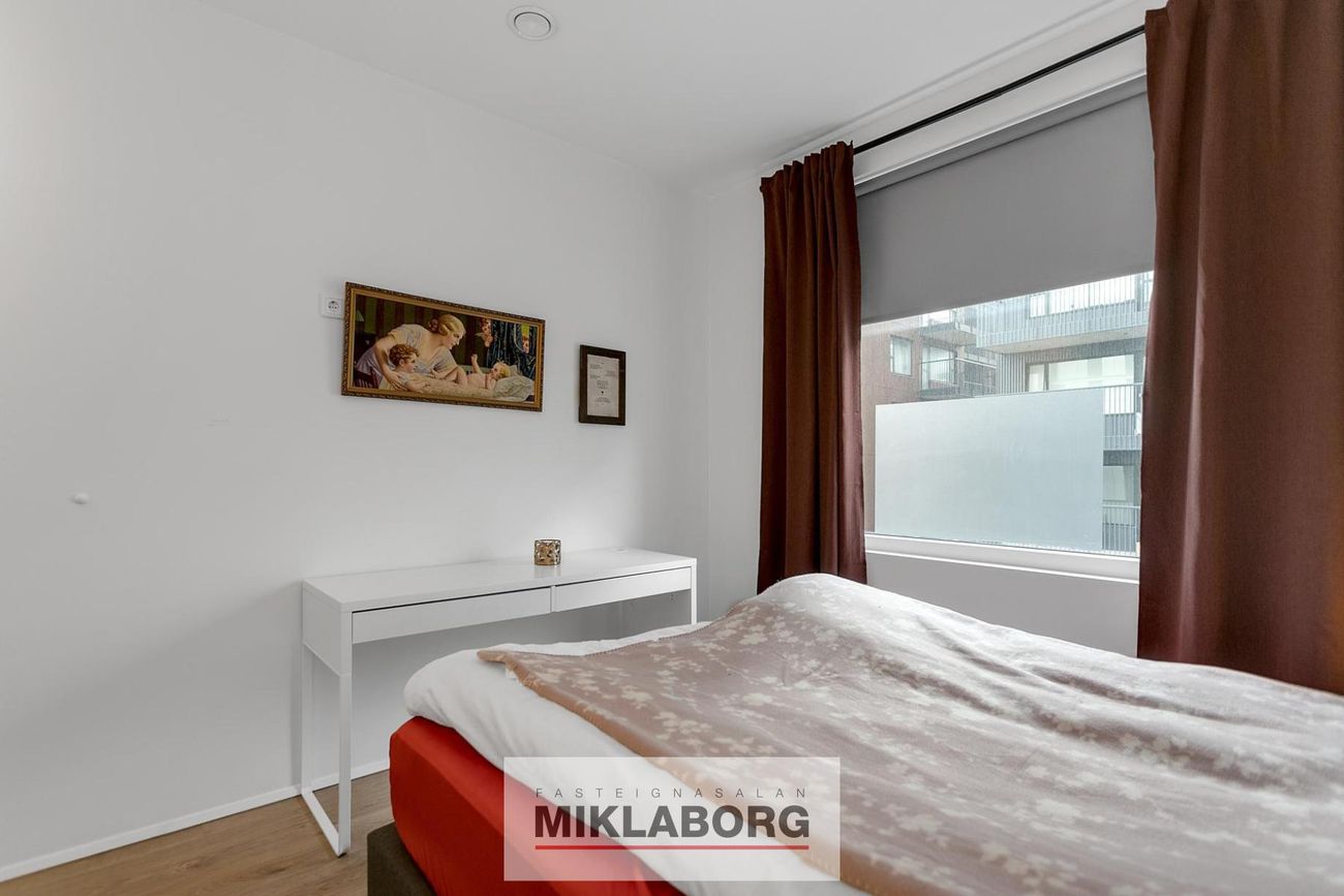 Sunnusmári 2, 201 Kópavogur