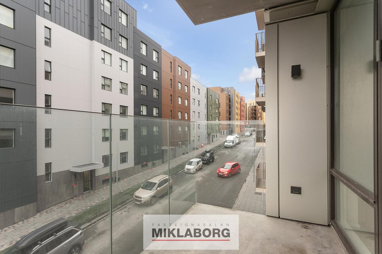 Sunnusmári 2, 201 Kópavogur