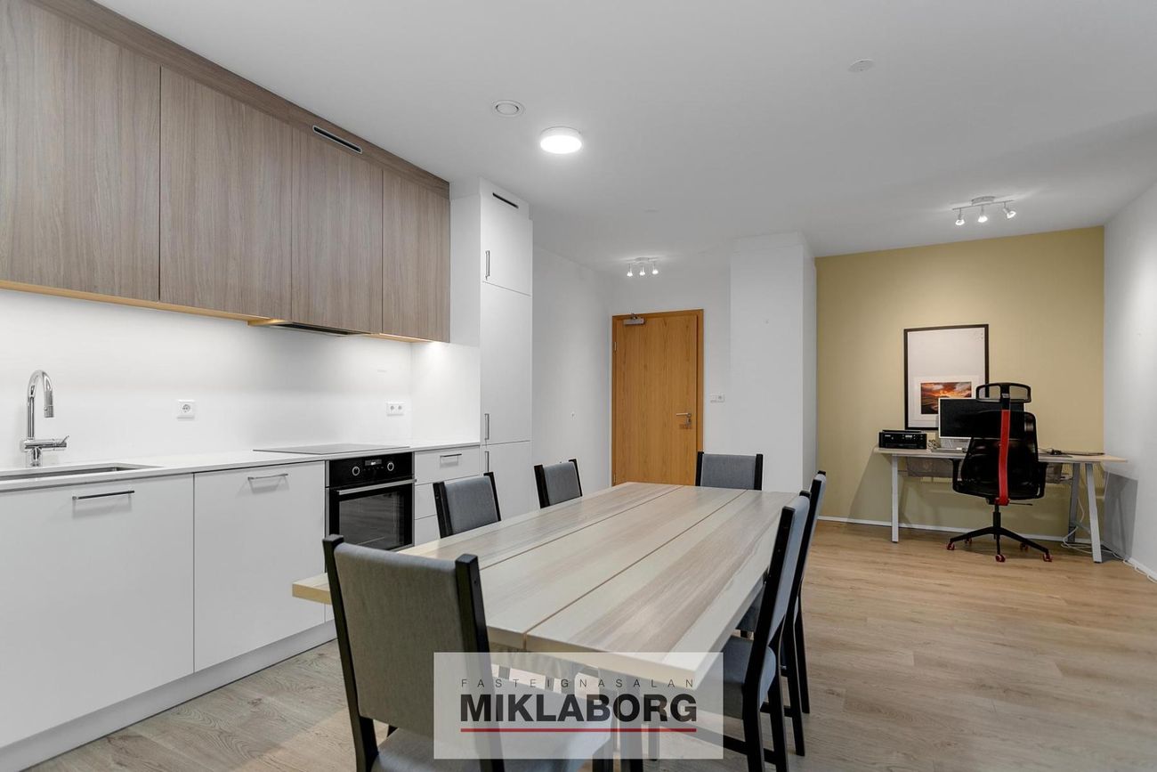 Sunnusmári 2, 201 Kópavogur