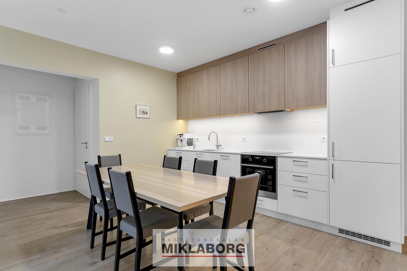 Sunnusmári 2, 201 Kópavogur