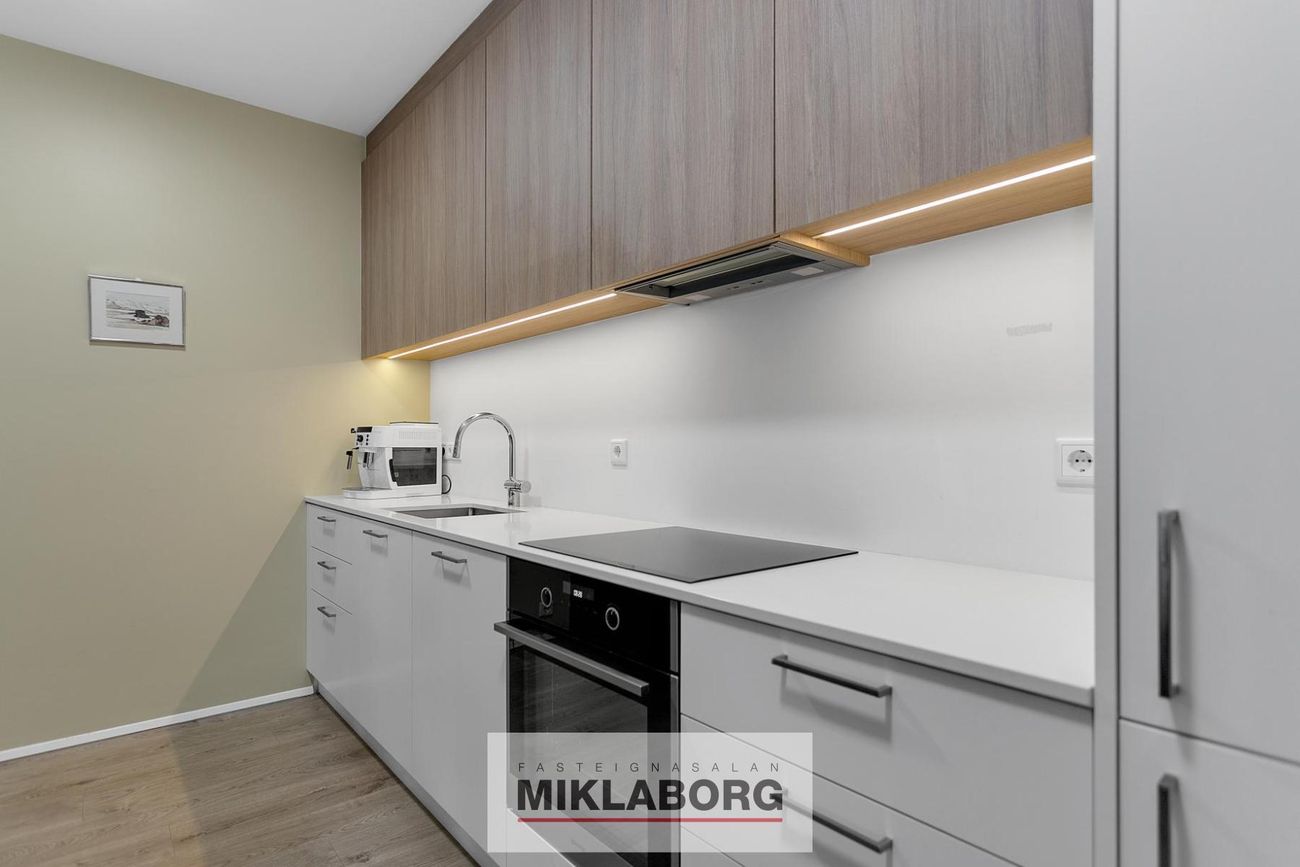 Sunnusmári 2, 201 Kópavogur