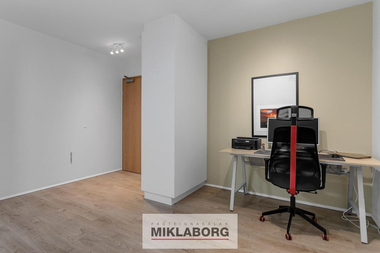 Sunnusmári 2, 201 Kópavogur