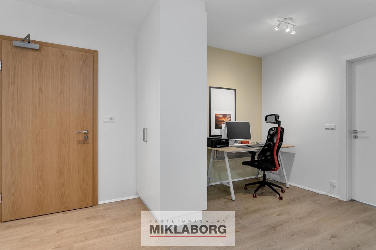 Sunnusmári 2, 201 Kópavogur