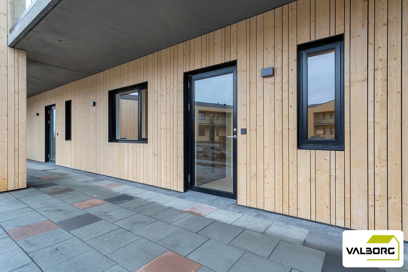 Lindarbrún 2C, 810 Hveragerði