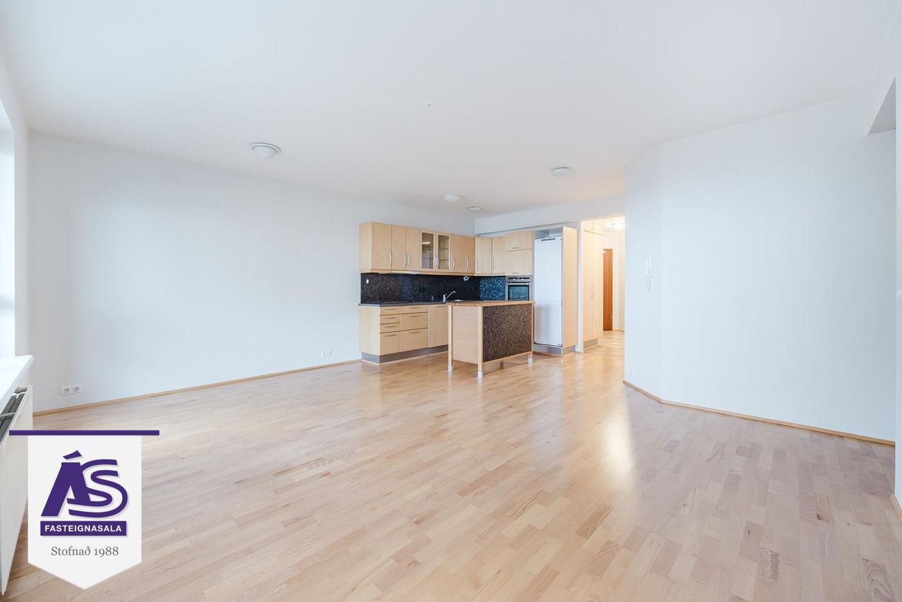 Glósalir 7, 201 Kópavogur