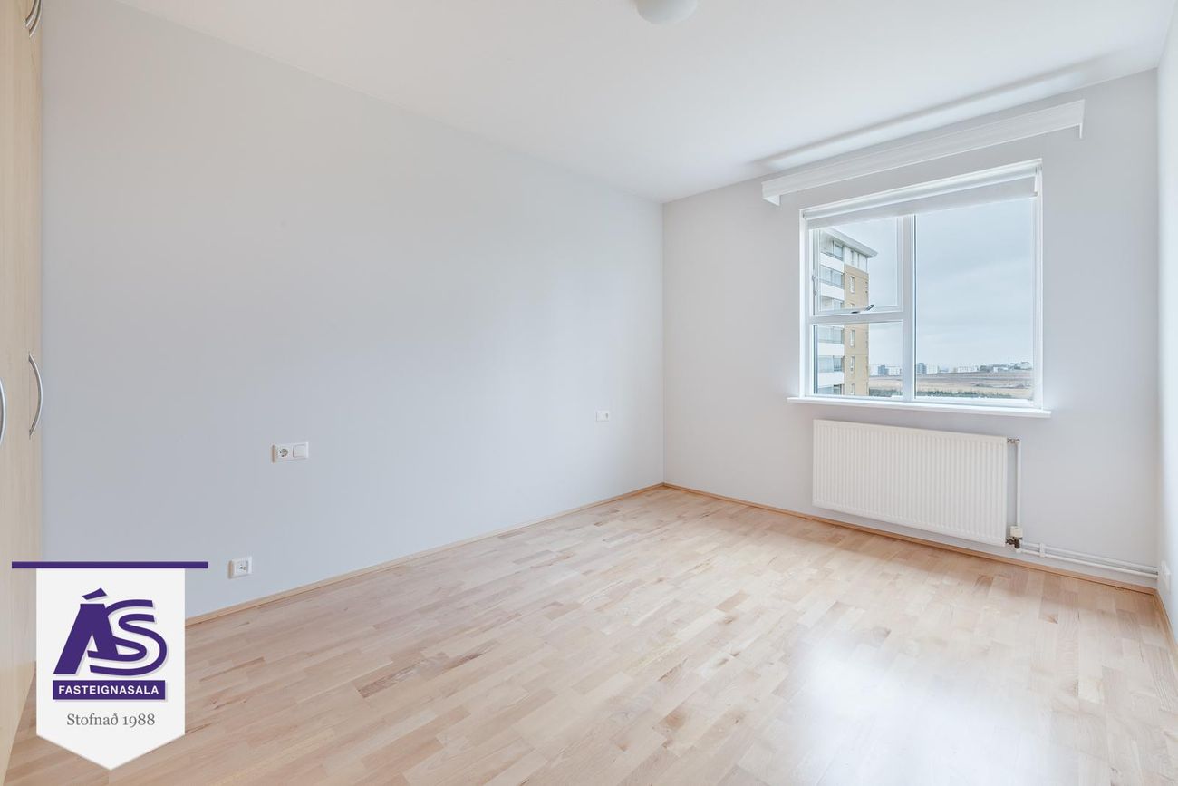 Glósalir 7, 201 Kópavogur