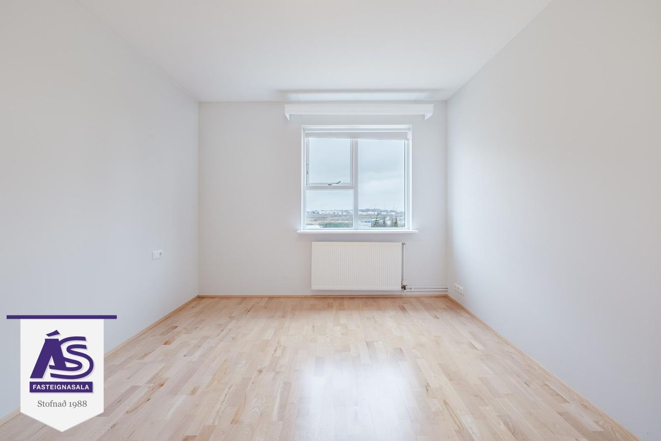 Glósalir 7, 201 Kópavogur