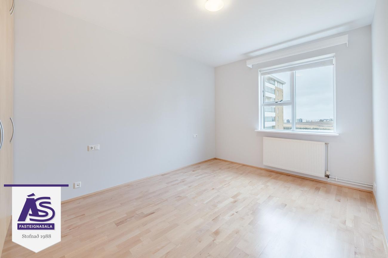 Glósalir 7, 201 Kópavogur