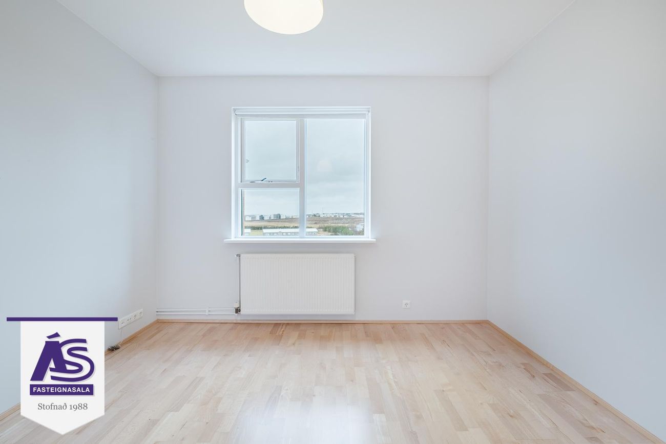 Glósalir 7, 201 Kópavogur