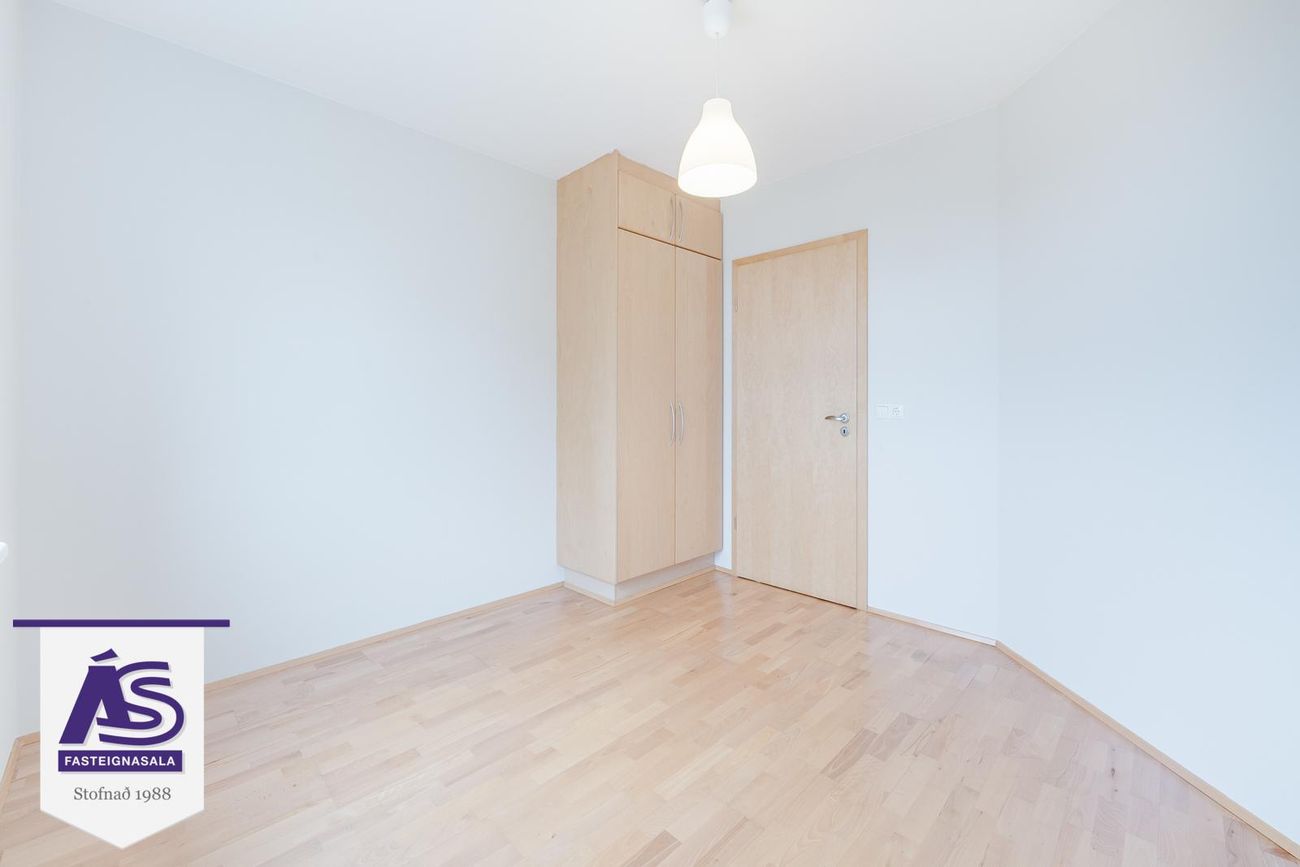 Glósalir 7, 201 Kópavogur