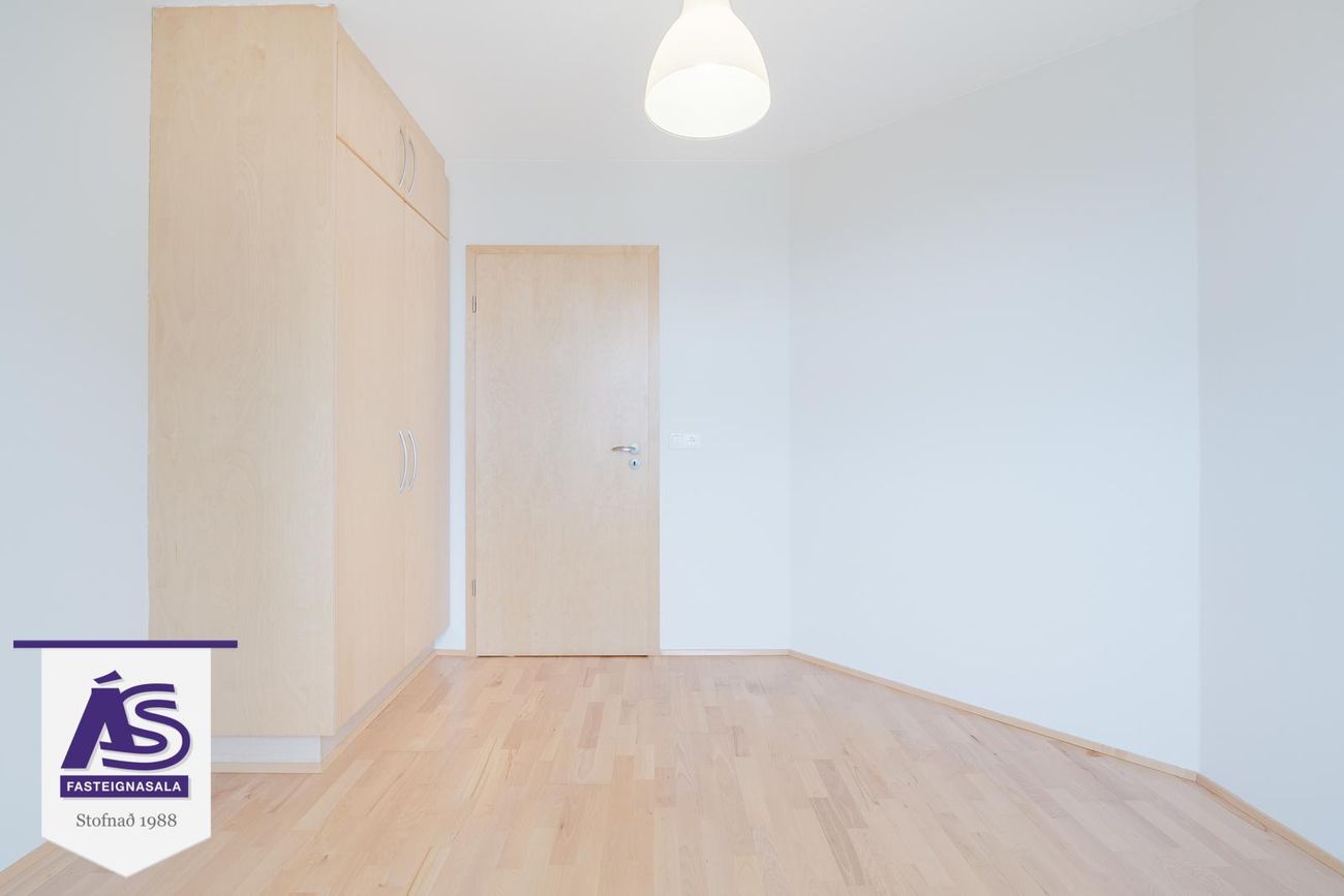 Glósalir 7, 201 Kópavogur