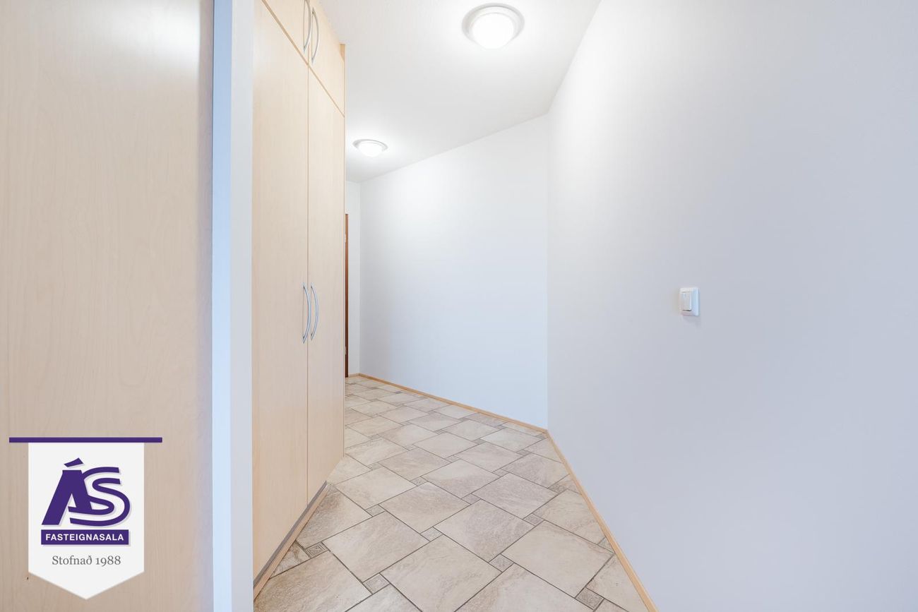 Glósalir 7, 201 Kópavogur