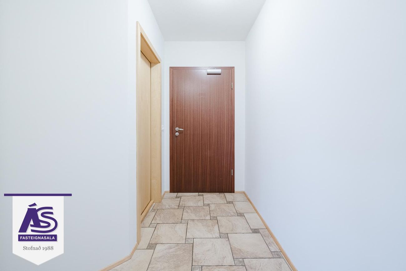 Glósalir 7, 201 Kópavogur