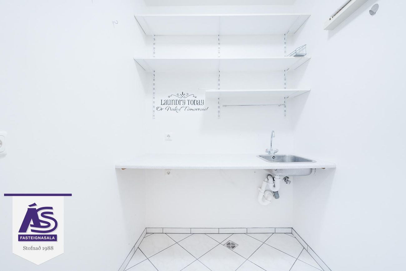 Glósalir 7, 201 Kópavogur