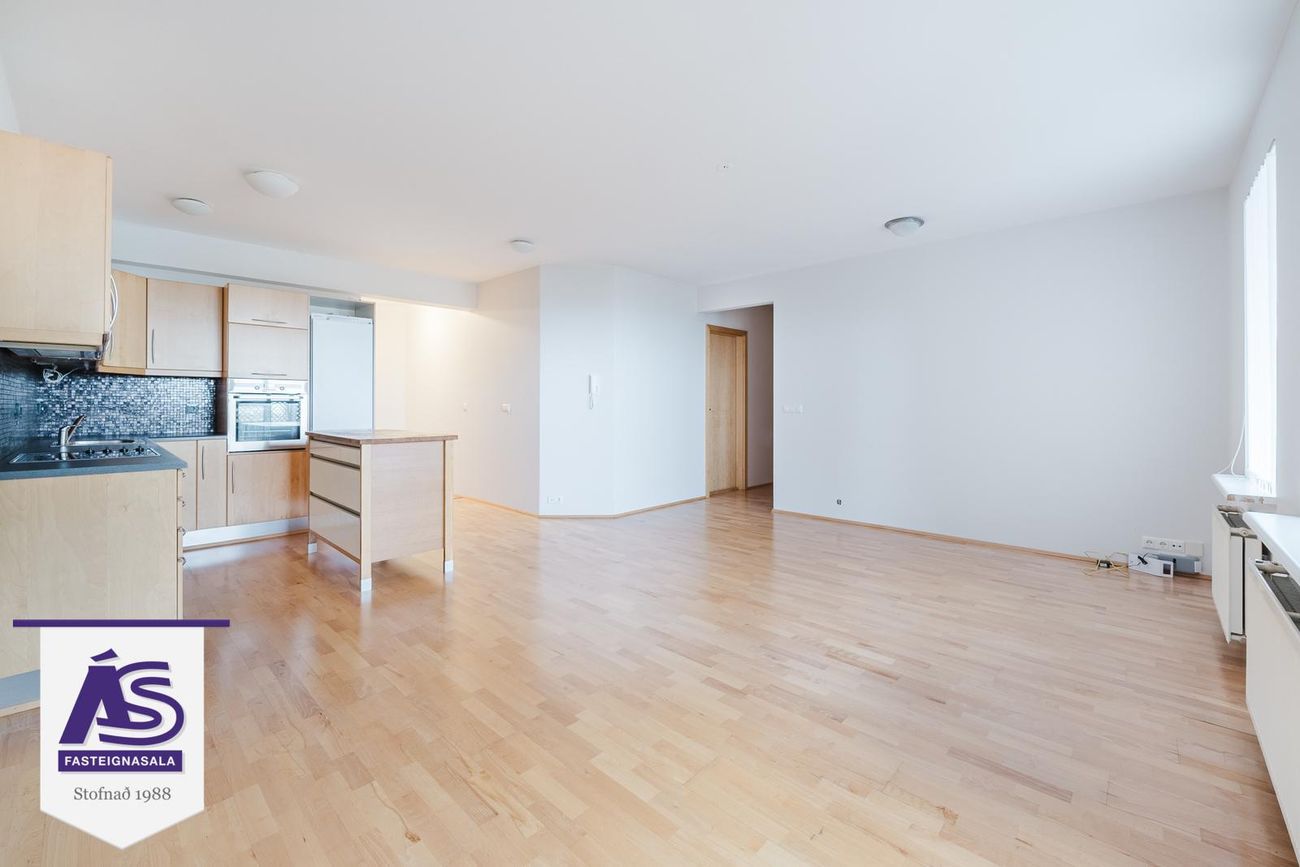 Glósalir 7, 201 Kópavogur