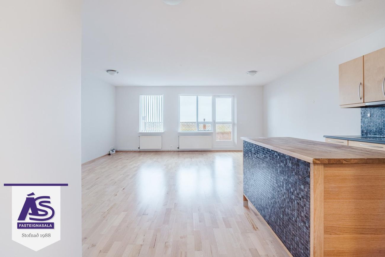 Glósalir 7, 201 Kópavogur