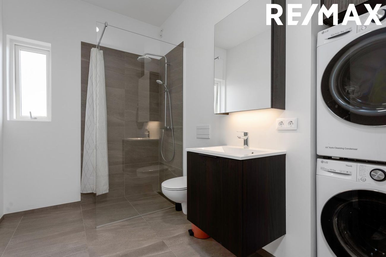 Elliðabraut 4 - 0217, 110 Reykjavík