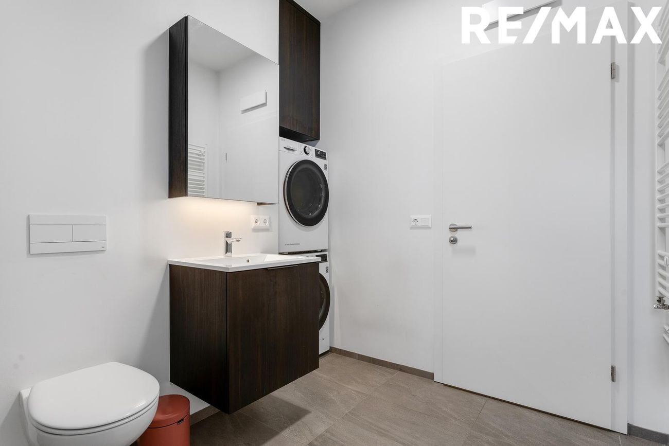 Elliðabraut 4 - 0217, 110 Reykjavík