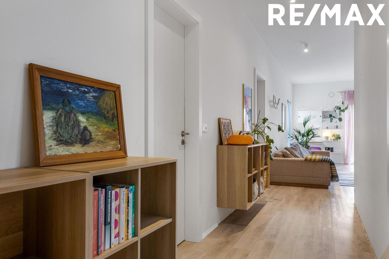 Elliðabraut 4 - 0217, 110 Reykjavík