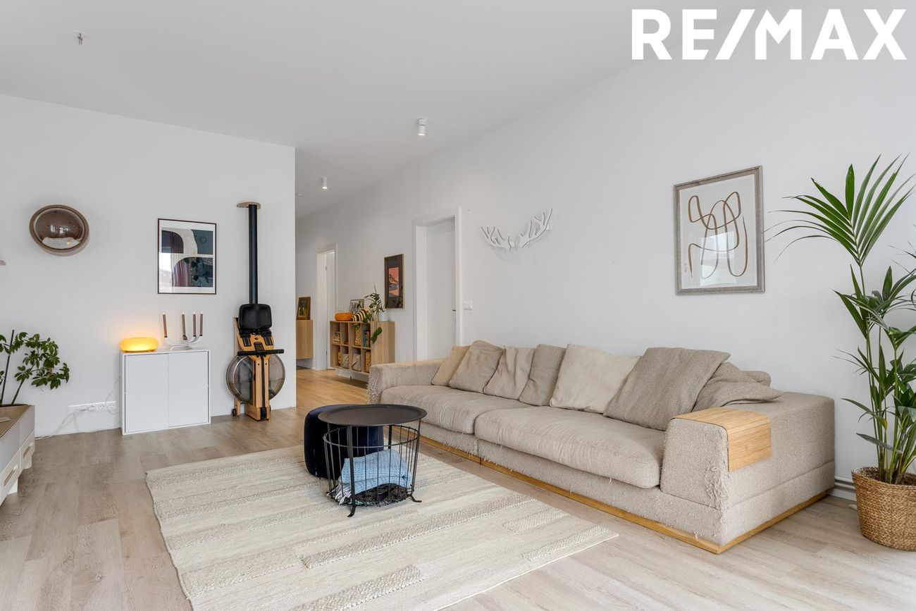 Elliðabraut 4 - 0217, 110 Reykjavík