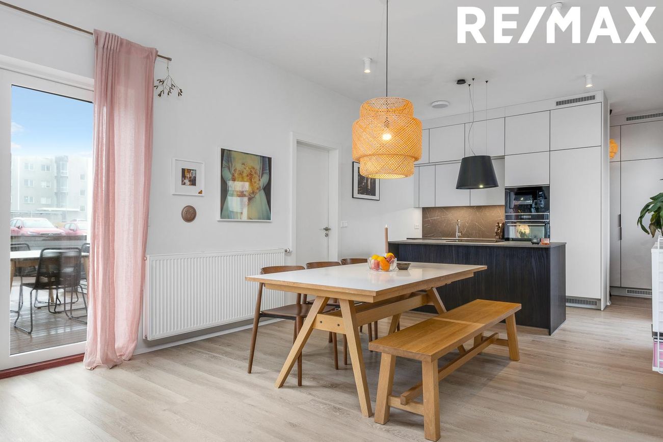 Elliðabraut 4 - 0217, 110 Reykjavík