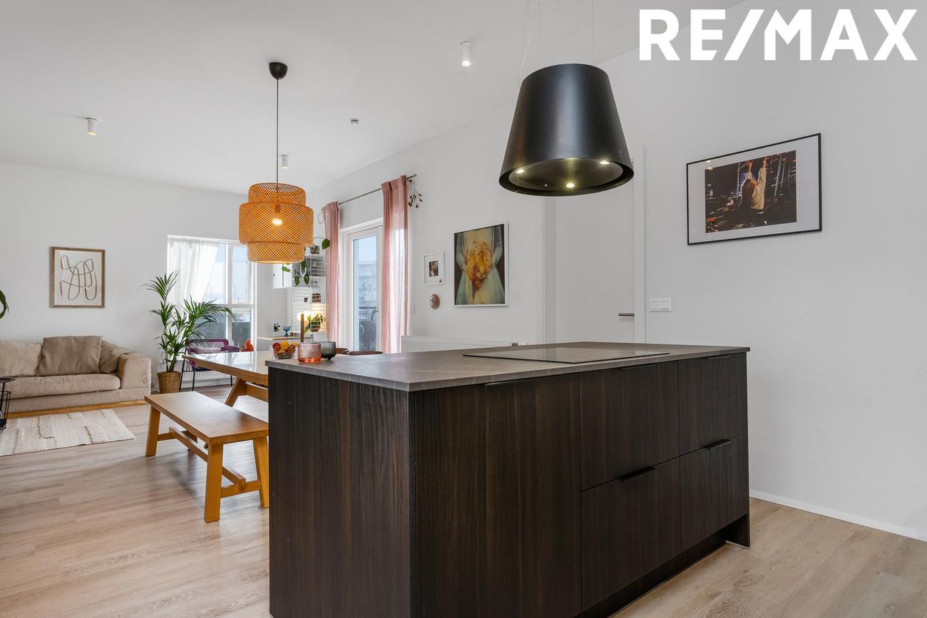 Elliðabraut 4 - 0217, 110 Reykjavík