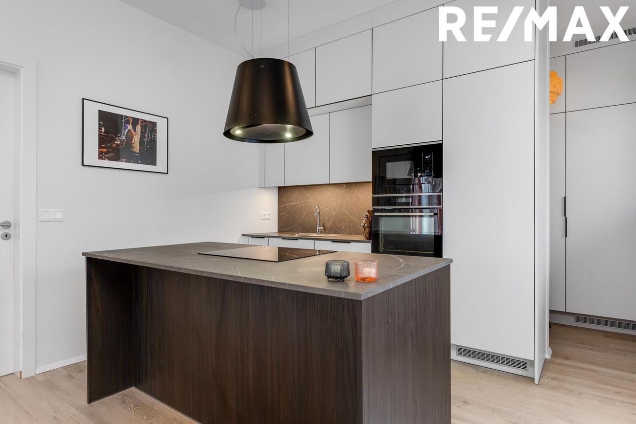 Elliðabraut 4 - 0217, 110 Reykjavík