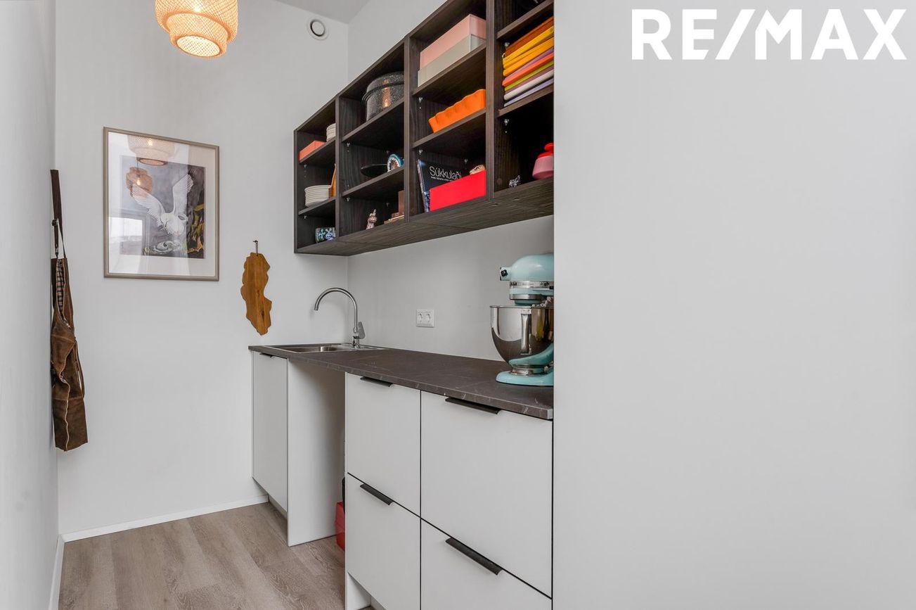 Elliðabraut 4 - 0217, 110 Reykjavík