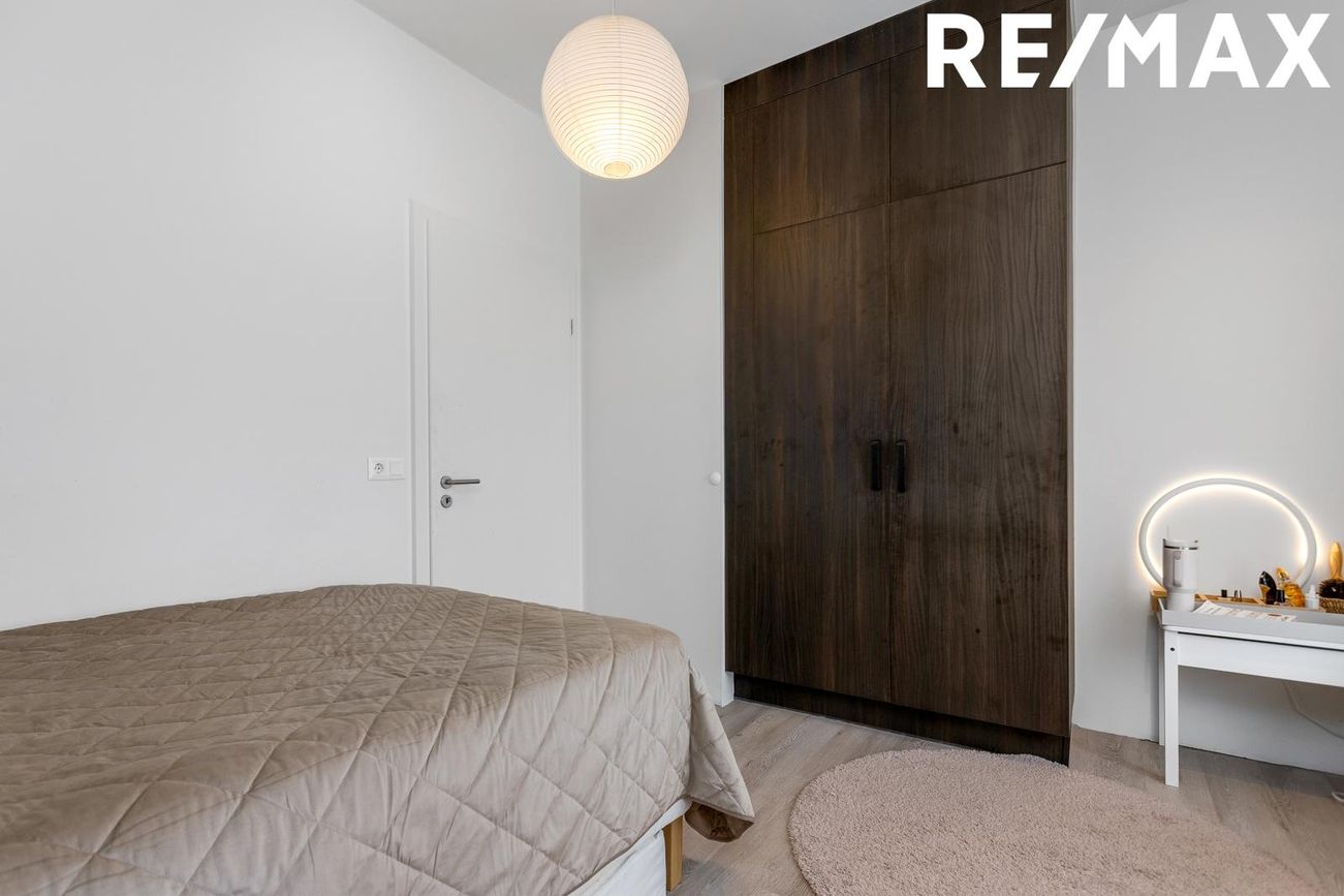 Elliðabraut 4 - 0217, 110 Reykjavík