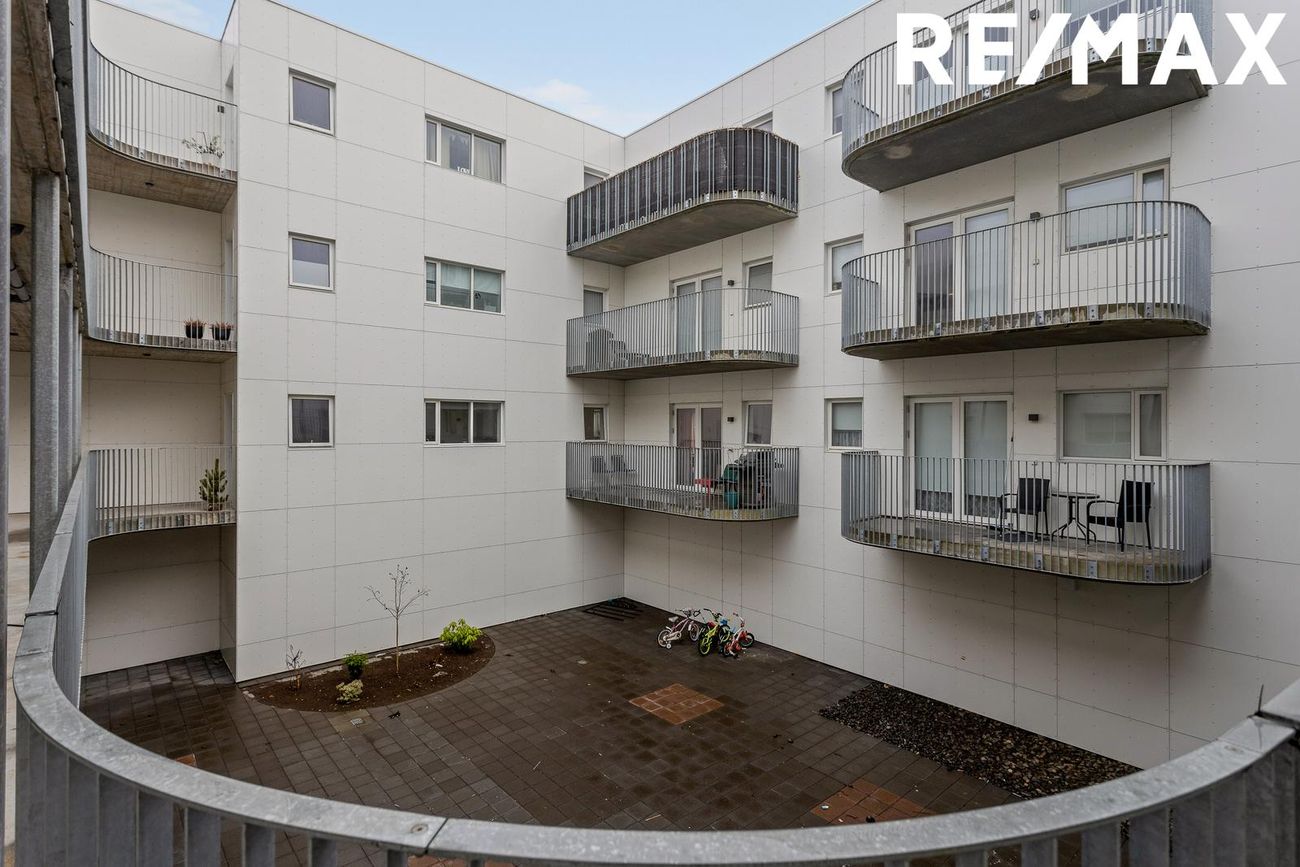 Elliðabraut 4 - 0217, 110 Reykjavík