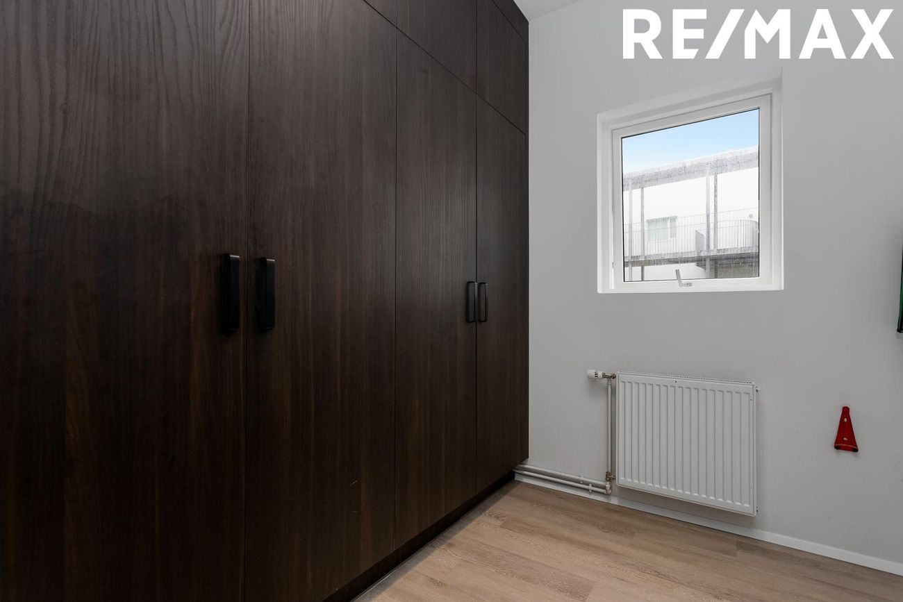 Elliðabraut 4 - 0217, 110 Reykjavík