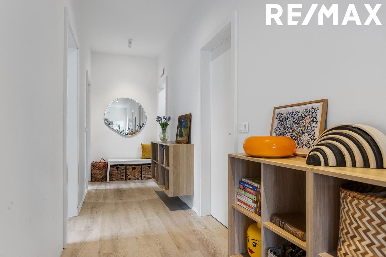 Elliðabraut 4 - 0217, 110 Reykjavík