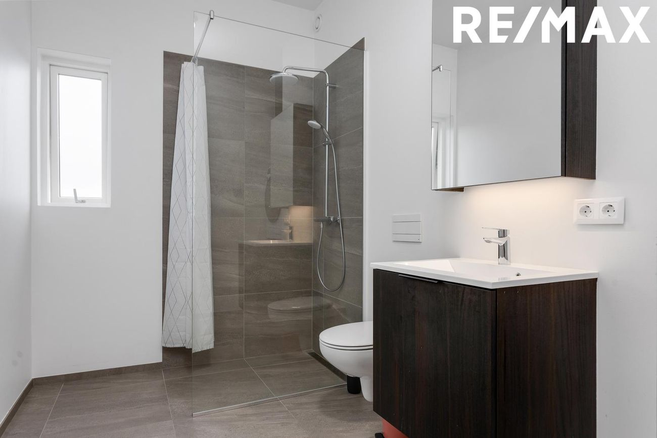 Elliðabraut 4 - 0217, 110 Reykjavík