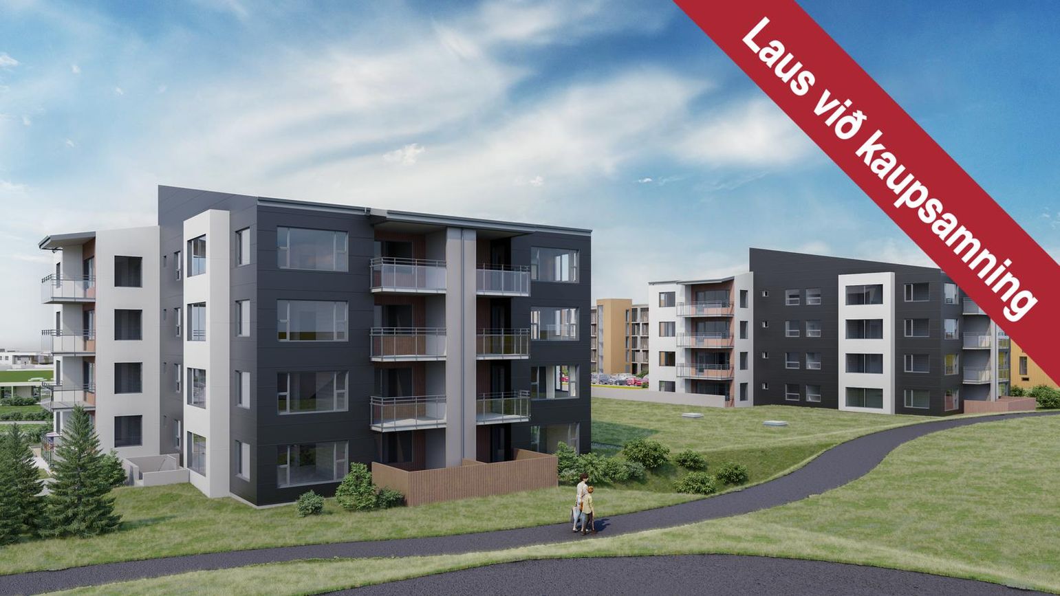 Asparlaut 24, 230 Reykjanesbær