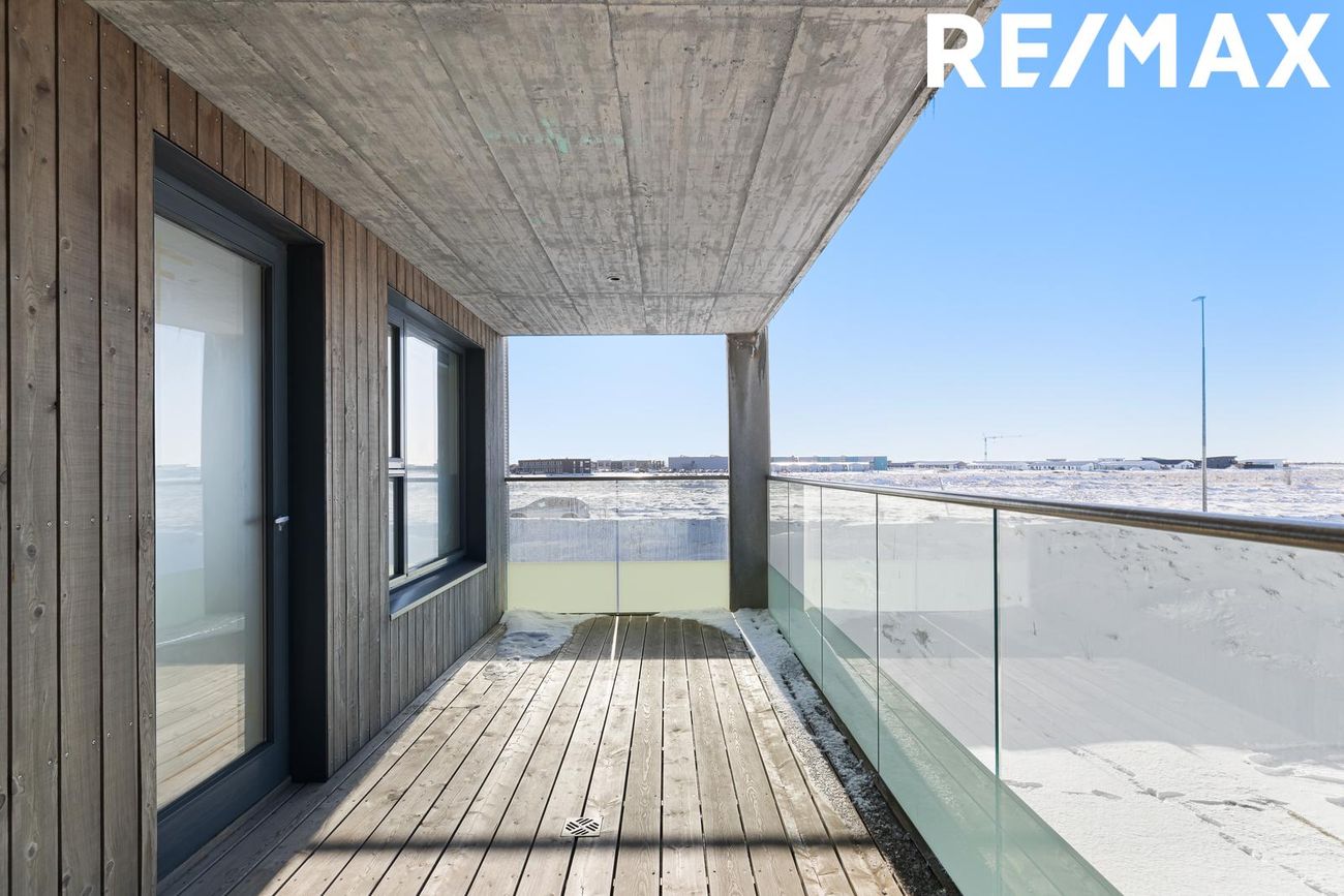 Álalækur 13, 800 Sveitarfélagið Árborg