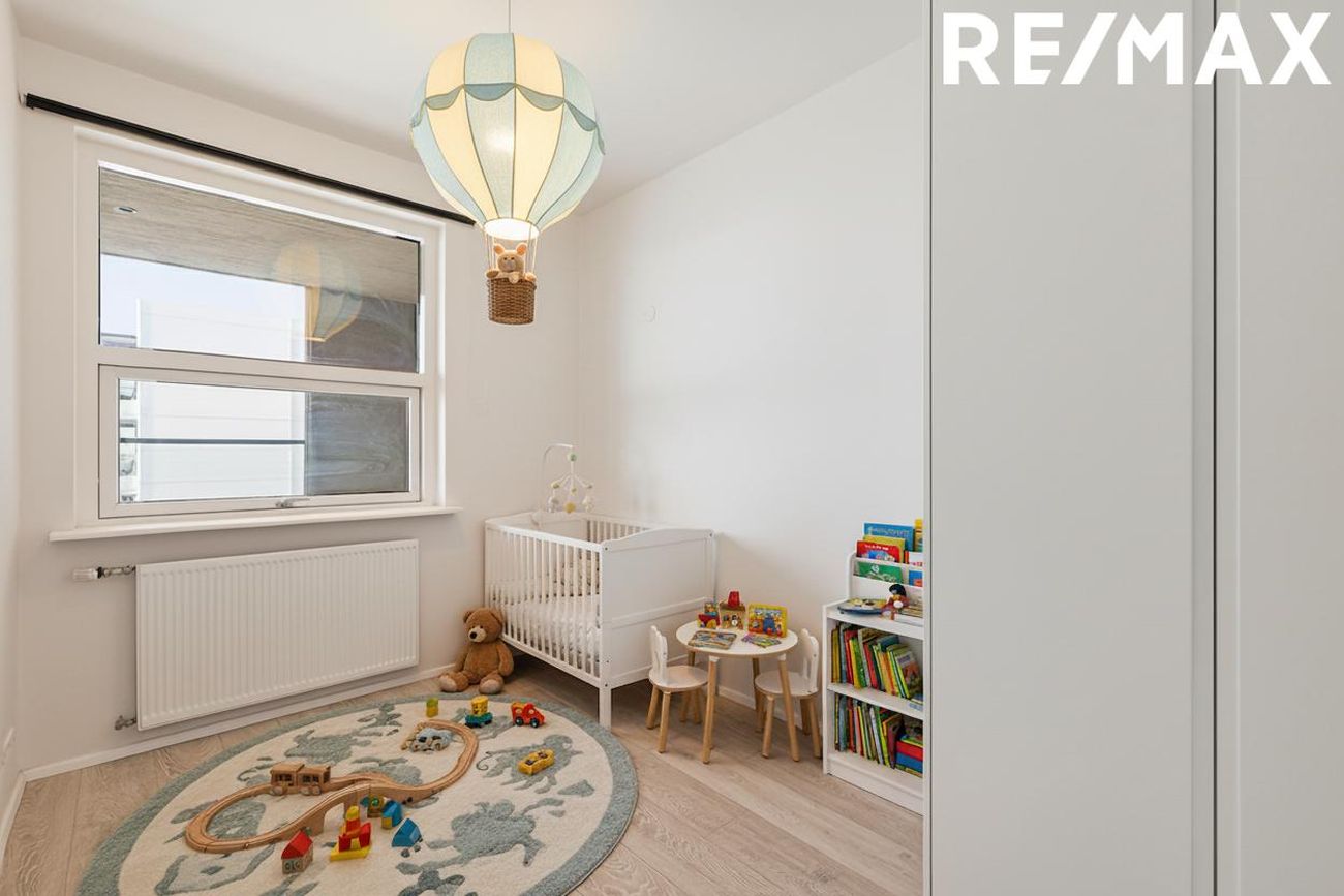 Álalækur 13, 800 Sveitarfélagið Árborg