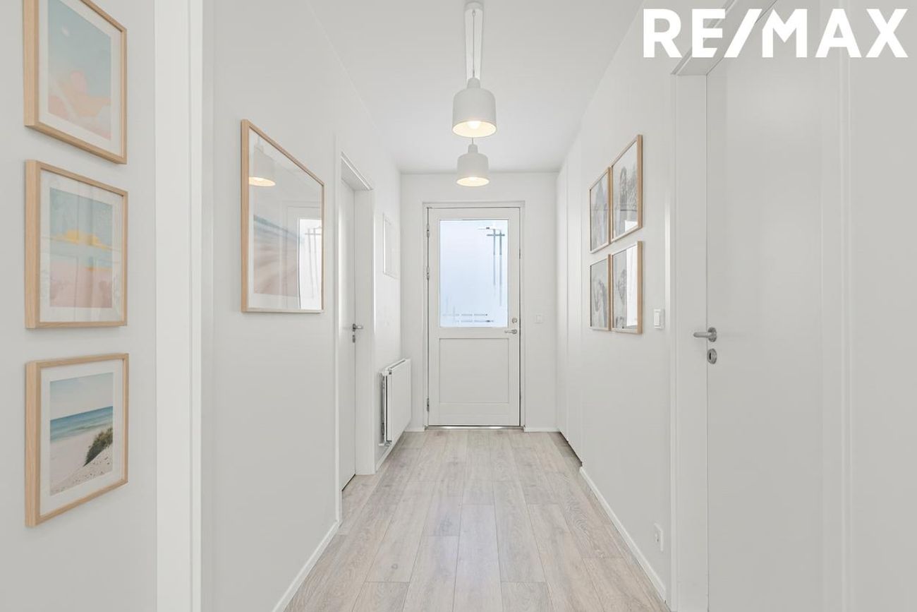 Álalækur 13, 800 Sveitarfélagið Árborg