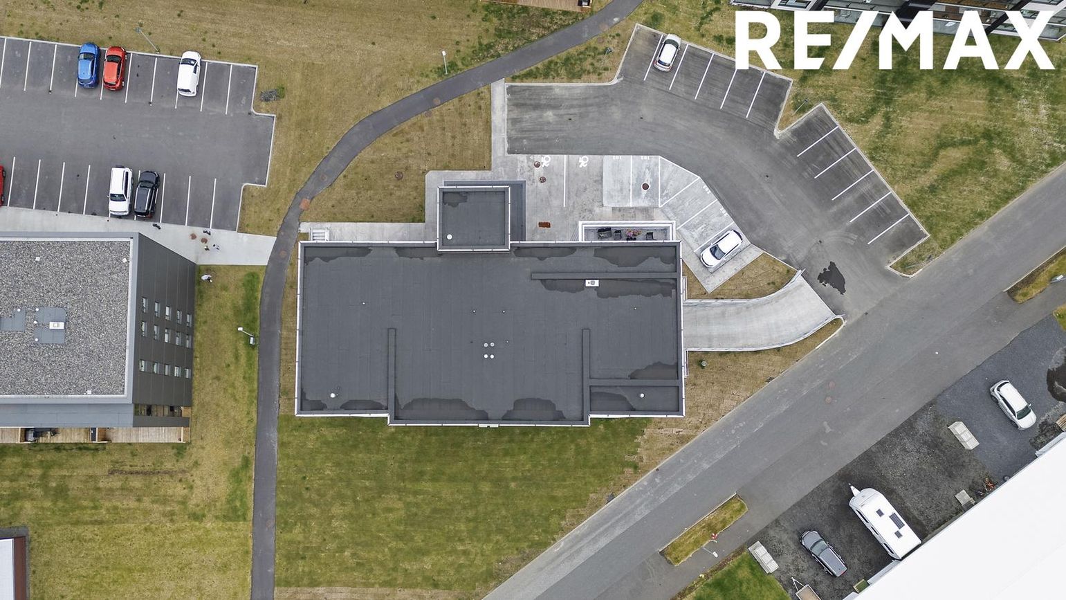 Engjaland 4, 800 Sveitarfélagið Árborg