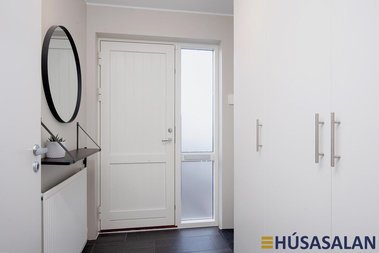 Þrastarás 18, 221 Hafnarfjörður