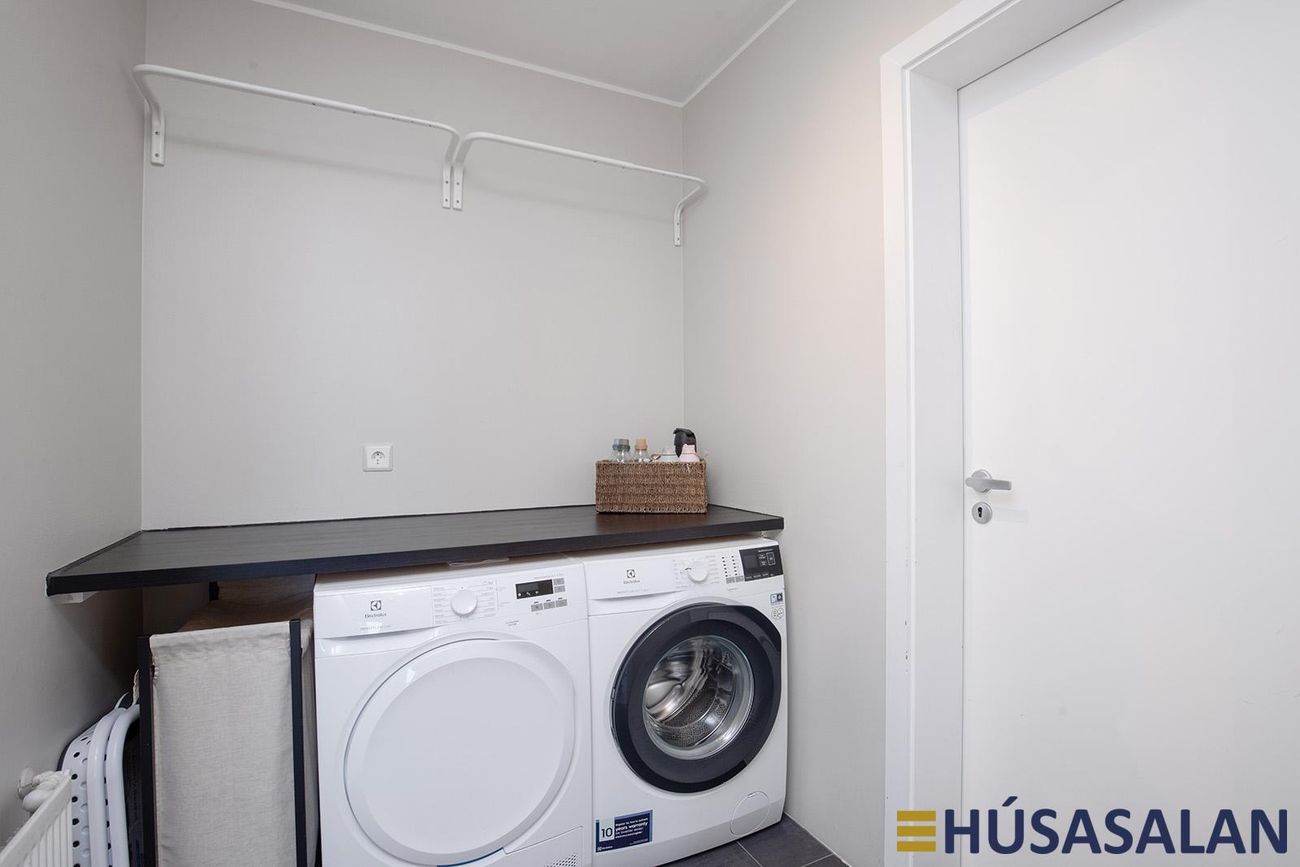 Þrastarás 18, 221 Hafnarfjörður