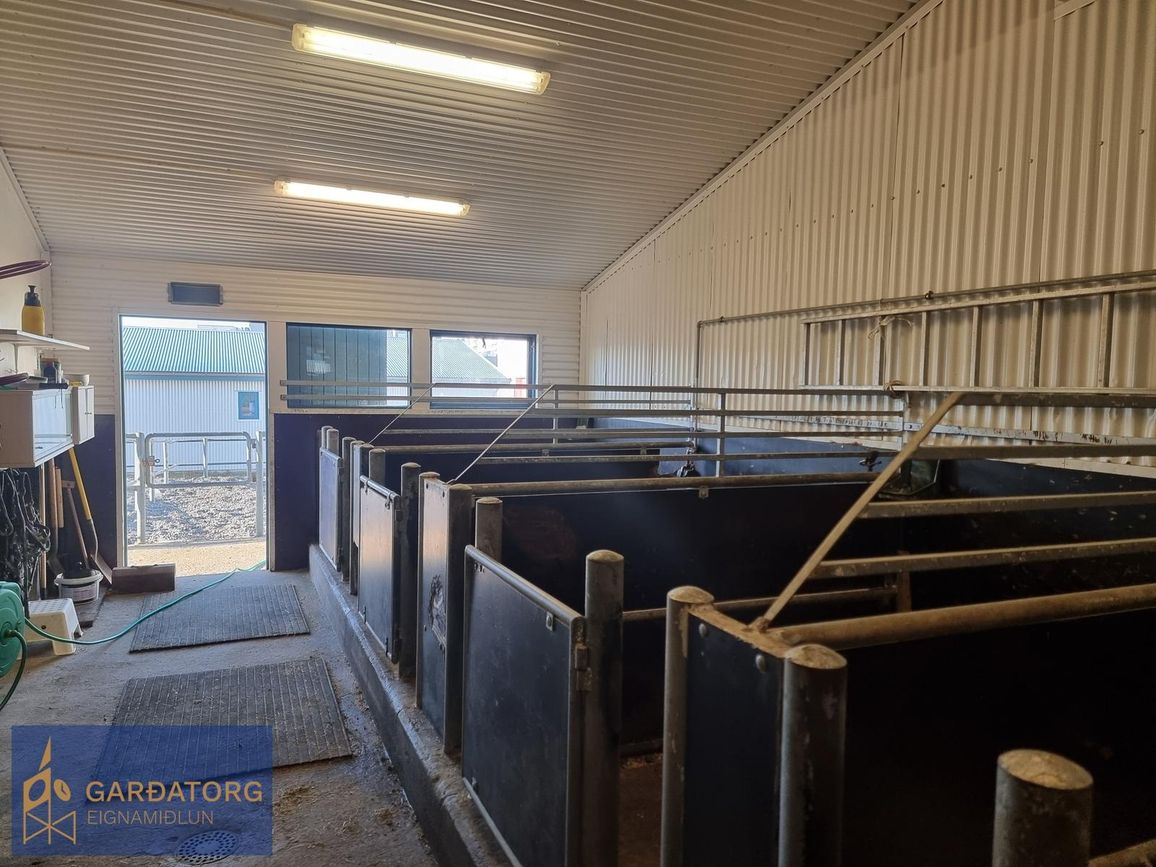 Heimsendi 5, 203 Kópavogur