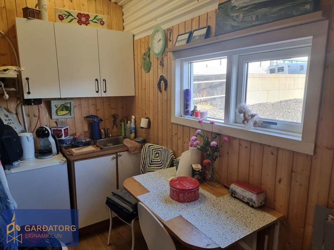 Heimsendi 5, 203 Kópavogur