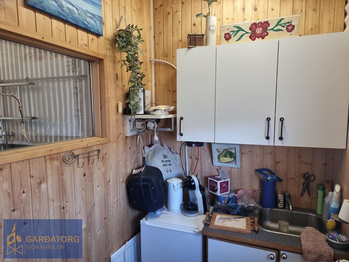 Heimsendi 5, 203 Kópavogur