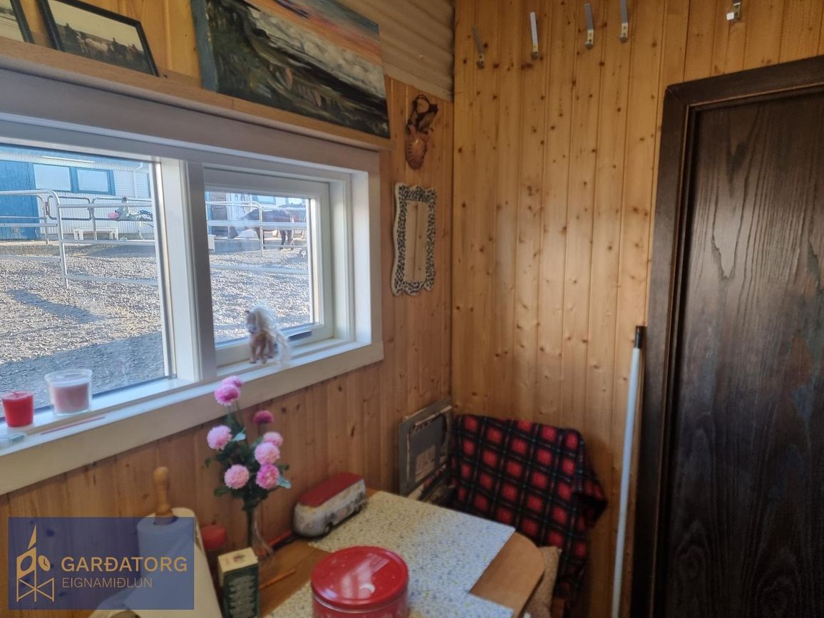 Heimsendi 5, 203 Kópavogur