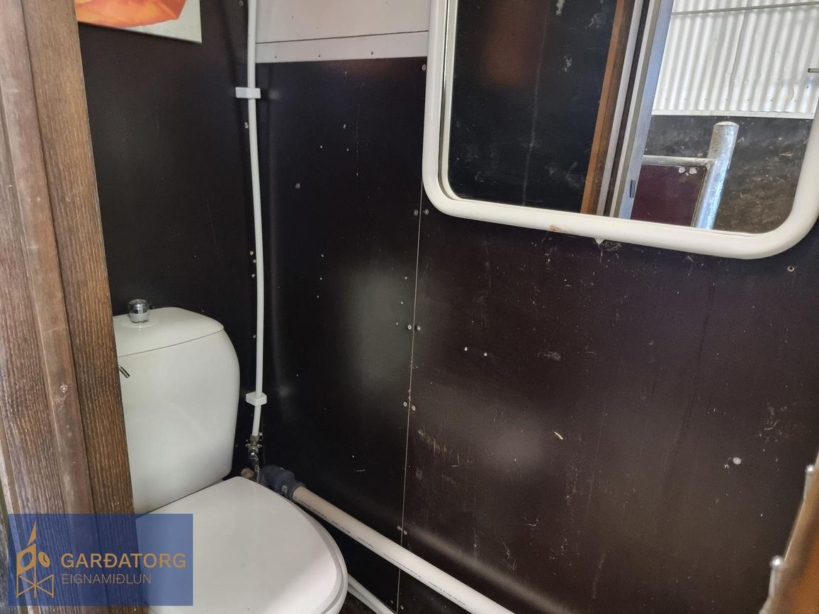 Heimsendi 5, 203 Kópavogur