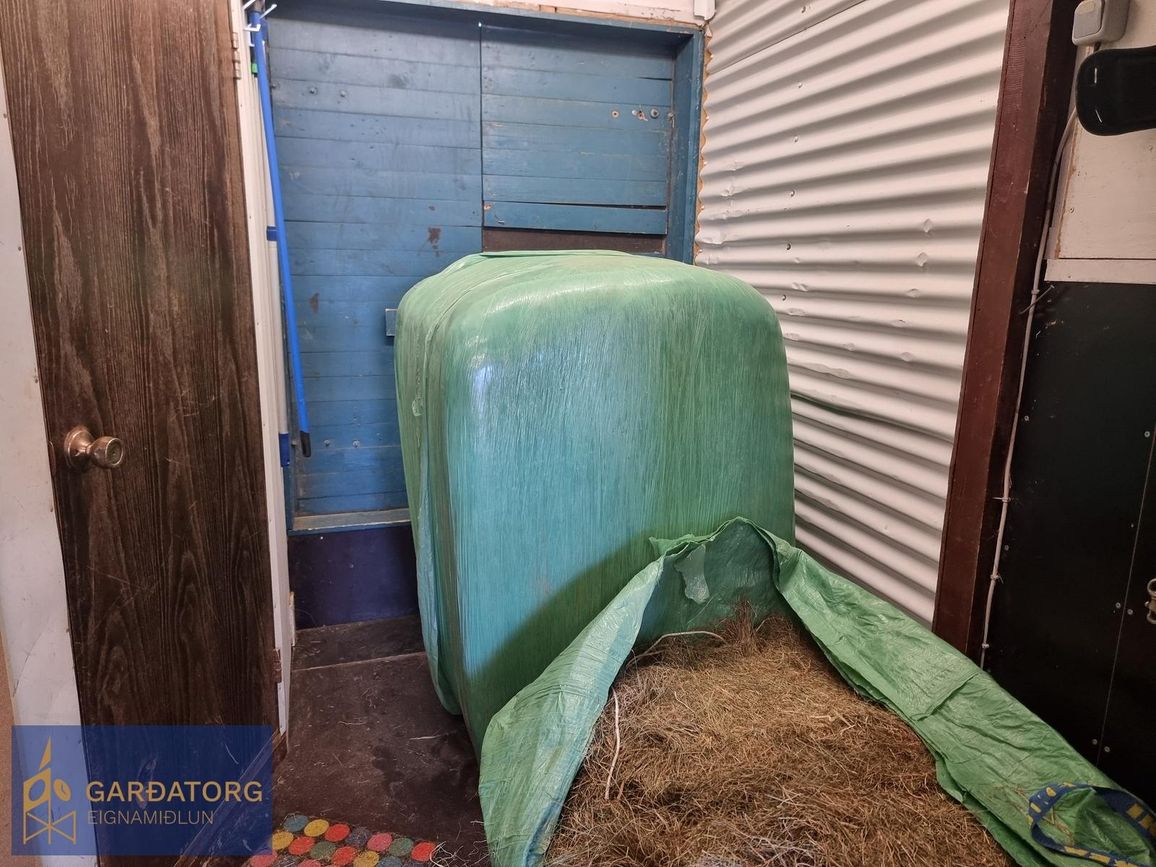 Heimsendi 5, 203 Kópavogur